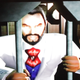 Image for article titled Charlie’s Angels was always in on the joke—until it became a video game